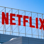 Netflix Begins Crackdown of Password Sharing in the United States