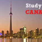 Study at the cheapest universities in Canada